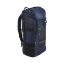 Dunlop Casual Sport Long BackPack (Navy/Grey) (10295391)